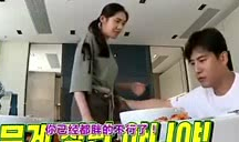 秘密爱 完整版在线观看,揭秘禁忌情感，在线观看完整版，情感纠葛等你揭晓