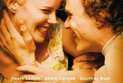 黄色电影在线观看,黄色电影在线观看的隐秘世界