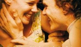 黄色电影在线观看,黄色电影在线观看的隐秘世界