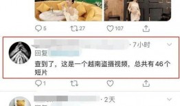 辣妈爆料视频在线观看,揭秘育儿生活幕后真相