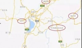 机界战队爆料视频大全最新,揭秘最新科幻动作剧集幕后花絮