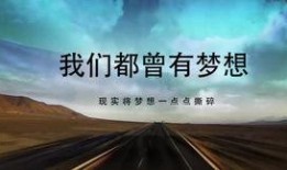 旅游爆料视频素材下载大全,捕捉旅途精彩瞬间