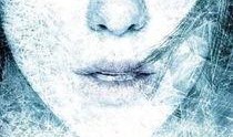 雪盲电影在线观看,冰封之下的生存挑战