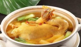 娱乐吃瓜酱鸡汤,吃瓜酱带你品味明星们的温馨瞬间