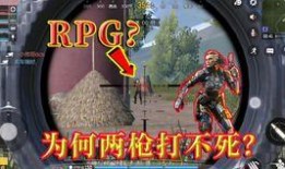 战地手游最新爆料吧,极致战场体验，热血开战在即！