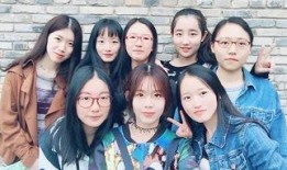 老周爆料丹丹视频大全集,丹丹视频大全集幕后故事大揭秘