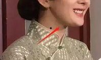 离异女星爆料视频大全集,揭秘娱乐圈背后的真相与情感纠葛