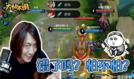 张大仙爆料下个版本视频,下个版本视频亮点抢先看！