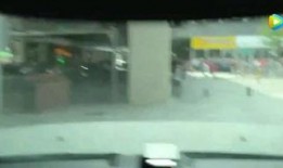 特殊身份在线观看国语,独家在线观看国语版精彩剧情解析