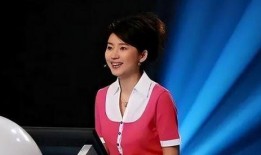 著名主持人爆料视频大全,一网打尽热门主持人爆笑瞬间