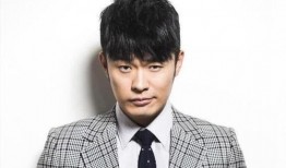 圈内人士爆料陈赫视频大全,圈内人士爆料，精彩瞬间大揭秘