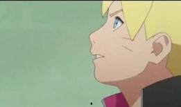 鸣人自制爆料视频在线观看,独家揭秘忍者世界的秘密与挑战