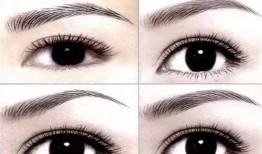 爆料纹眉视频大全教程,轻松掌握眉型塑造技巧