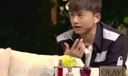 蔡永康爆料谢娜视频,揭秘娱乐圈不为人知的一面