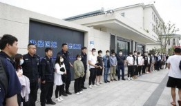 爆料霸州四院事件视频播放,真相与争议交织