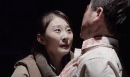 在线观看心迷,在线观看带你领略心灵震撼的视听盛宴