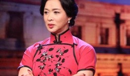 著名主持人爆料视频大全,一网打尽热门主持人爆笑瞬间