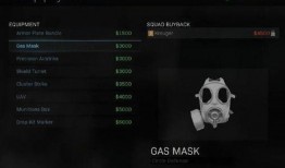 使命怎么看新爆料记录视频,新爆料记录视频深度解析