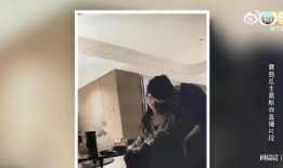 狗仔直播爆料汪小菲视频