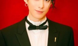 孟子义王鹤棣圈内人爆料,圈内人揭秘甜蜜幕后