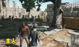 刺激战场最新爆料语音包,战场氛围再升级，语音互动更刺激