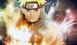 火影五月鸣人爆料视频在线观看,揭秘忍者世界新篇章