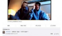 汪峰发新歌爆料视频合集,独家视频合集揭秘创作幕后