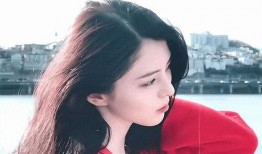 韩素希和宋江爆料视频,揭秘娱乐圈背后真相