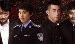 50集电视剧 在线观看,在线观看，重温经典瞬间