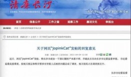 长沙网网友爆料新闻视频,视频揭露XX事件惊人内幕