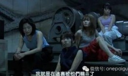 监禁工场在线观看,揭秘现代奴隶劳动的黑暗面