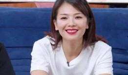 杨蕊直播爆料吴健视频在线观看,独家观看解析