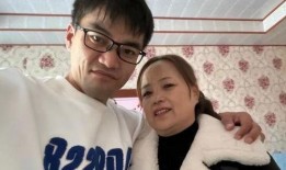 小勤哥哥小勇被爆料视频,揭秘背后惊人真相