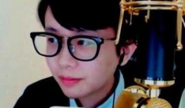 轩墨宝宝爆料视频,揭秘幕后故事与精彩瞬间