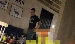 武汉住宅爆料事件视频曝光,揭露楼顶违建背后的真相