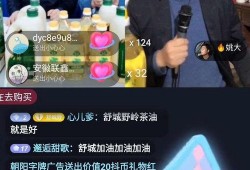 辉贤直播爆料最新消息,最新热点事件深度解析