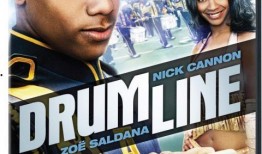 乐鼓热线在线观看,在线观看，感受音乐的魅力