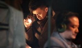 暗红1936在线观看,揭秘红色年代风云变幻的传奇岁月