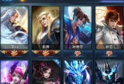 抖音爆料奖励规则最新,揭秘最新爆料奖励机制，揭秘收益翻倍秘诀！