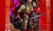 兰陵王46集在线观看,揭秘神秘身世，决战在即