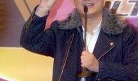 黄安爆料吴宗宪已婚视频,视频曝光引发热议