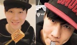 康熙爆料林俊杰视频播放,林俊杰神秘视频曝光，背后故事引人遐想