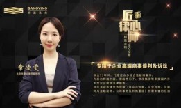 静姐爆料 莫言视频全集,莫言视频全集背后的故事与精彩瞬间