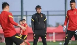 国足厨师爆料视频最新版