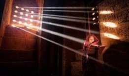 博士爆料旅行者视频,博士独家视频揭示宇宙奥秘