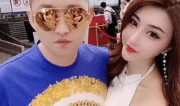 大驴爆料大哥视频播放在线观看,在线观看不容错过！