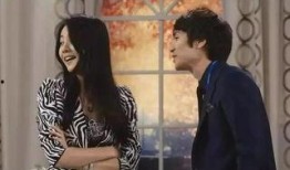 爱情真可怕在线观看