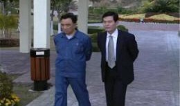 核电铁军在线观看