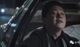 白日追凶31在线观看,悬疑升级，真相渐露！