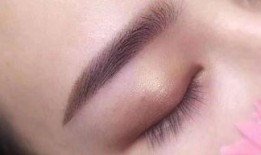 爆料纹眉视频大全教程,轻松掌握眉型塑造技巧